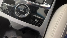 Ssangyong Korando 1.5 Ultimate 5dr Auto Petrol Estate